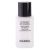 Chanel Le Blanc de Chanel baza pod makeup 30 ml