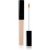 Chanel Le Correcteur de Chanel Longwear Concealer korektor o długotrwałym działaniu odcień 20 Beige 7,5 g