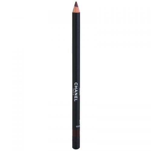 Chanel Le Crayon Khol kredka do oczu odcień 62 Ambre 1,4 g