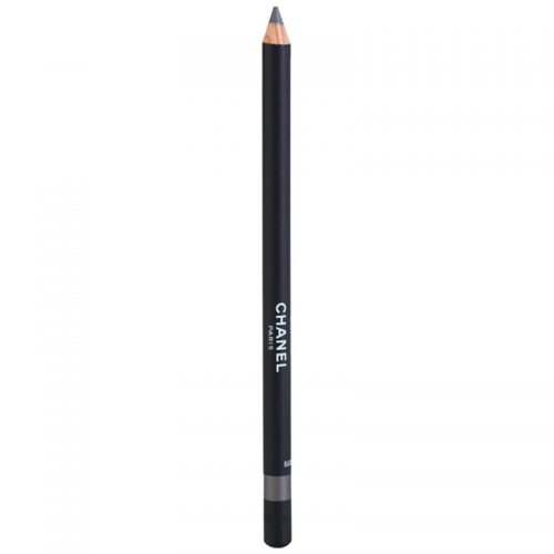 Chanel Le Crayon Khol kredka do oczu odcień 64 Graphite 1,4 g