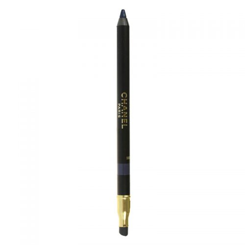 Chanel Le Crayon Yeux kredka do oczu odcień 01 Black 1 g