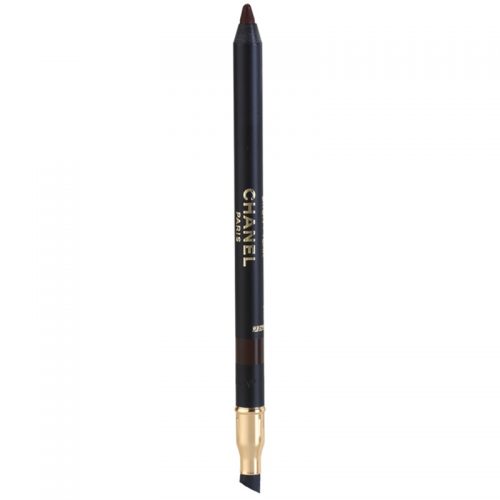Chanel Le Crayon Yeux kredka do oczu odcień 02 Brun 1 g