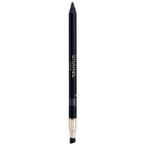 Chanel Le Crayon Yeux kredka do oczu odcień 69 Gris Scintillant 1 g