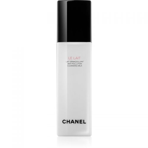 Chanel Le Lait mleczko oczyszczające 150 ml