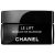 Chanel Le Lift maseczka ujędrniająca napinający skórę 50 g