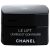 Chanel Le Lift preparat liftingujący do okolic ust 15 g