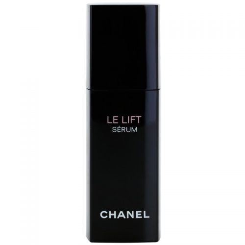 Chanel Le Lift serum liftingujące przeciw zmarszczkom 50 ml