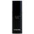 Chanel Le Lift serum liftingujące przeciw zmarszczkom 50 ml
