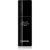 Chanel Le Lift serum pod oczy napinający skórę 15 ml