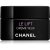 Chanel Le Lift ujędrniający krem pod oczy o działaniu wygładzającym 15 g