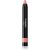 Chanel Le Rouge Crayon De Couleur Mat szminka w sztyfcie z matowym wykończeniem odcień 257 Discrétion 1,2 g