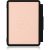 Chanel Le Teint Ultra kompaktowy make-up napełnienie SPF 15 odcień 32 Beige Rosé 13 g