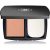 Chanel Le Teint Ultra kompaktowy podkład matujący SPF 15 odcień 32 Beige Rosé 13 g