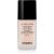 Chanel Le Teint Ultra podkład o długotrwałym działaniu SPF 15 odcień 10 Beige 30 ml