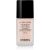 Chanel Le Teint Ultra podkład o długotrwałym działaniu SPF 15 odcień 12 Beige Rosé 30 ml