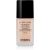 Chanel Le Teint Ultra podkład o długotrwałym działaniu SPF 15 odcień 20 Beige 30 ml