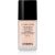 Chanel Le Teint Ultra podkład o długotrwałym działaniu SPF 15 odcień 22 Beige Rosé 30 ml