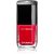 Chanel Le Vernis lakier do paznokci odcień 546 Rouge Red 13 ml