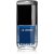 Chanel Le Vernis lakier do paznokci odcień 624 Bleu Trompeur 13 ml