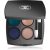 Chanel Les 4 Ombres intensywne cienie do powiek odcień 288 Road Movie 2 g