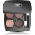 Chanel Les 4 Ombres intensywne cienie do powiek odcień 308 Clair-Obscur 2 g