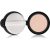 Chanel Les Beiges kremowy podkład napełnienie odcień N°22 Rosé 11 g
