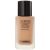 Chanel Les Beiges podkład rozświetlający dający naturalny efekt SPF 25 odcień N°50 30 ml