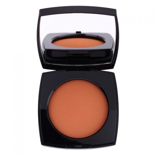 Chanel Les Beiges transparentny puder SPF 15 odcień 70 12 g