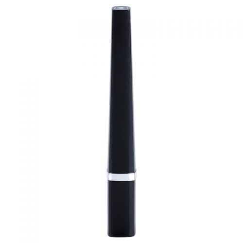Chanel Ligne Graphique de Chanel trwały, wodoodporny eyeliner odcień 10 Noir 2,5 ml