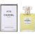 Chanel N°19 woda perfumowana z atomizerem dla kobiet 50 ml