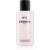 Chanel N°5 mleczko do ciała dla kobiet 200 ml