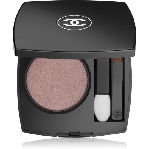 Chanel Ombre Première cień do powiek z efektem satynowym odcień 14 Talpa 2,2 g