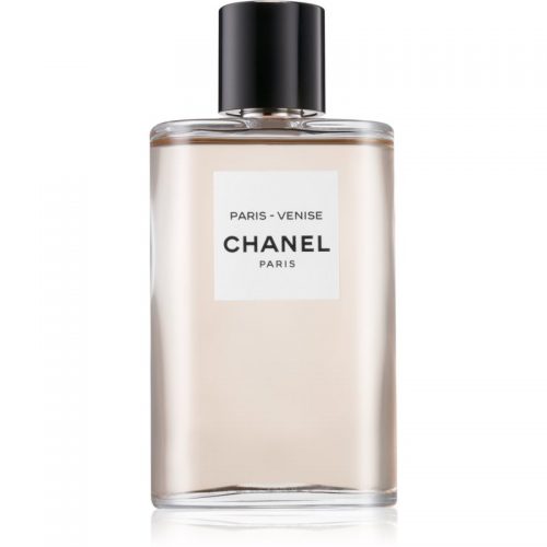Chanel Paris Venise woda toaletowa unisex 125 ml