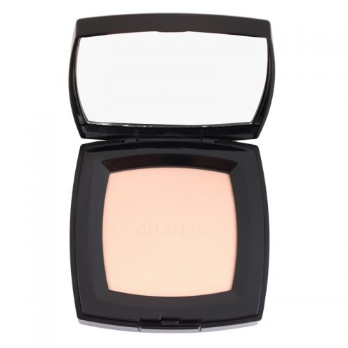 Chanel Poudre Universelle Compacte puder w kompakcie odcień 30 Naturel 15 g