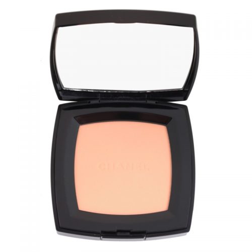 Chanel Poudre Universelle Compacte puder w kompakcie odcień 40 Doré 15 g
