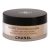 Chanel Poudre Universelle Libre puder sypki nadający naturalny wygląd odcień 40 Doré 30 g