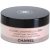 Chanel Poudre Universelle Libre puder sypki nadający naturalny wygląd odcień 22 Rose Clair 30 g