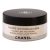 Chanel Poudre Universelle Libre puder sypki nadający naturalny wygląd odcień 20 Clair 30 g