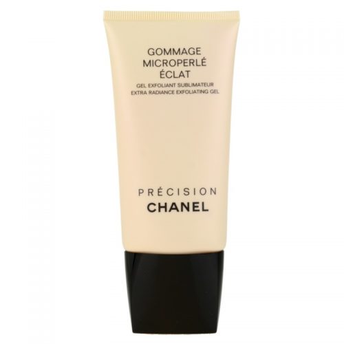 Chanel Précision żel-peeling 75 ml