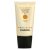 Chanel Précision Soleil Identité samoopalający krem do twarzy SPF 8 odcień Golden 50 ml