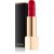 Chanel Rouge Allure intensywna, długotrwała szminka odcień 102 Palpitante 3,5 g