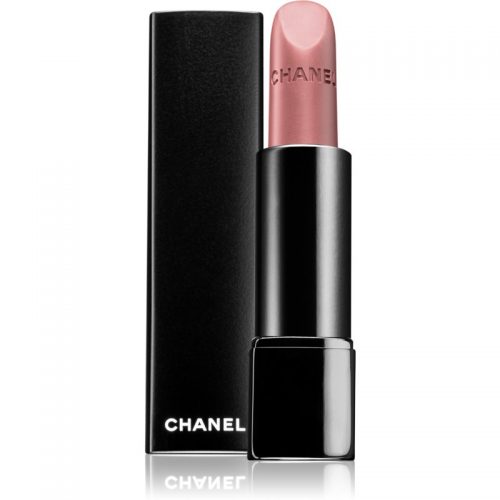 Chanel Rouge Allure Velvet Extreme szminka matująca odcień 102 Modern 3,5 g