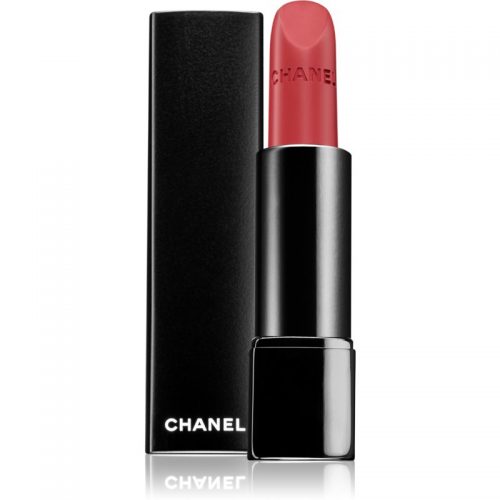 Chanel Rouge Allure Velvet Extreme szminka matująca odcień 112 Ideal 3,5 g