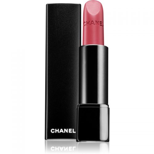 Chanel Rouge Allure Velvet Extreme szminka matująca odcień 114 Epitome 3,5 g