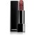 Chanel Rouge Allure Velvet Extreme szminka matująca odcień 116 Extreme 3,5 g