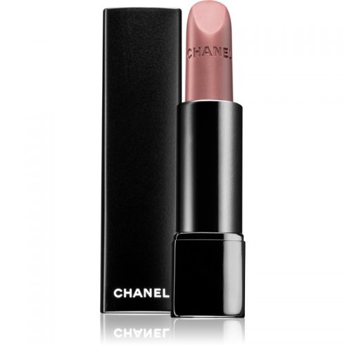 Chanel Rouge Allure Velvet Extreme szminka matująca odcień 118 Éternel 3,5 g