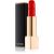Chanel Rouge Allure Velvet jedwabista pomadka z matowym wykończeniem odcień 57 Rouge Feu 3,5 g