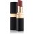 Chanel Rouge Coco Flash odcień 56 Moment 3 g