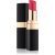 Chanel Rouge Coco Flash odcień 78 Émotion 3 g