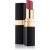 Chanel Rouge Coco Flash odcień 82 Live 3 g